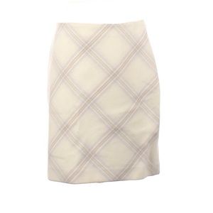 WhiteHouseBlackMarket Pencil Skirt